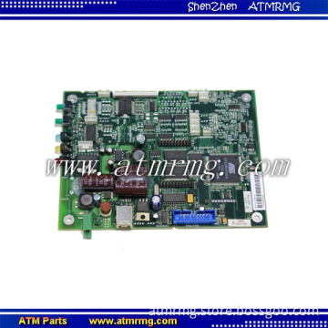 atm spare parts Wincor nixdorf 01750063547 TP07 Printer Controller Board